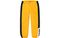 Supreme FW19 Week 1 Side Logo Track Pant Logo