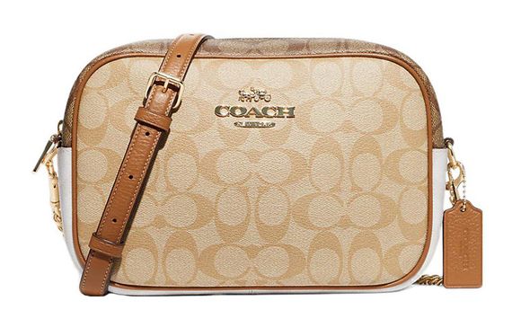 COACH Jamie 24