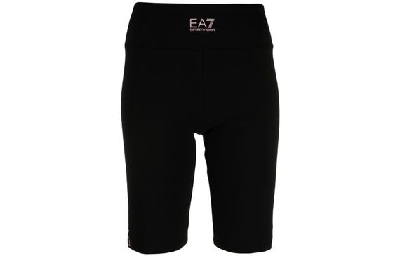 EMPORIO ARMANI/ SS23 EA7 Logo