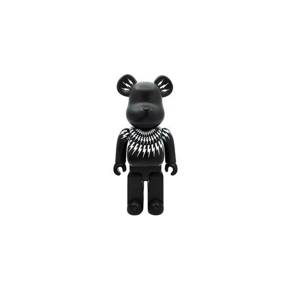 BE@RBRICK neil barrett 2019