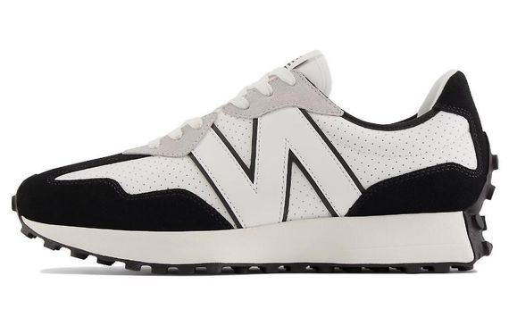 New Balance NB 327