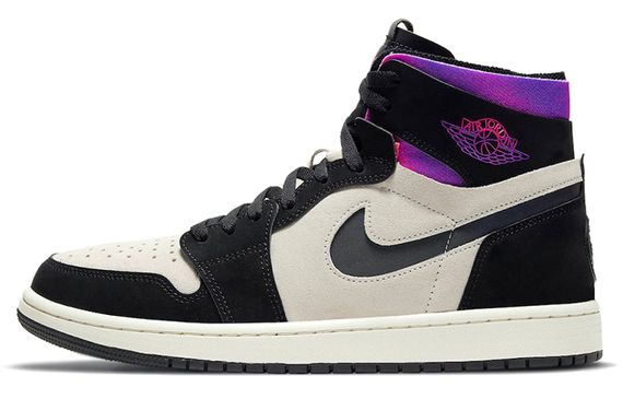 Jordan Air Jordan 1