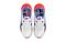 Nike Air Max 2090 EOI "Evolution of Icons"