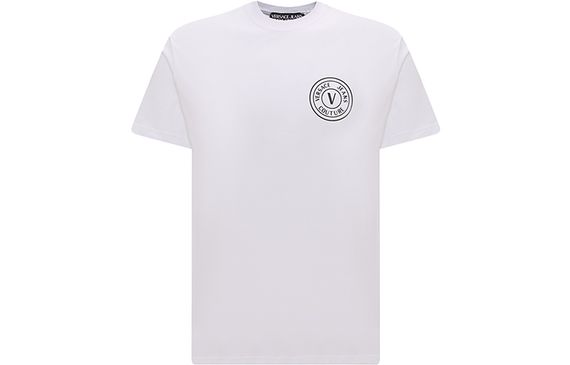 VERSACE JEANS COUTURE Logo T