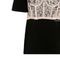 Alexander McQueen SS22 Bustier T