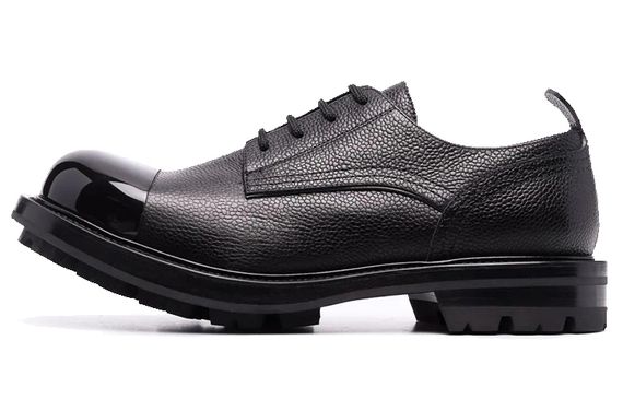 Alexander McQueen Wander