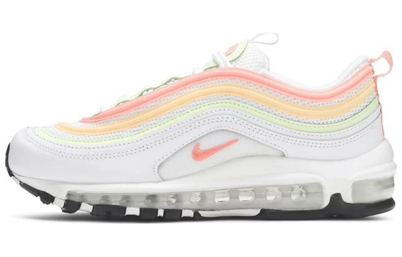Nike Air Max 97 ess