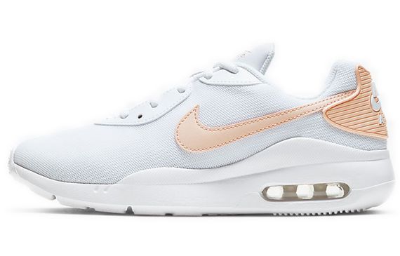 Nike Air Max Oketo