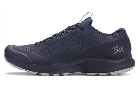 Arcteryx Aerios Fl Gore-Tex