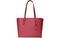 COACH Mollie Mollie 34 Tote