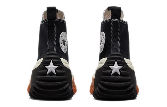 Converse Run Star Motion Chuck Taylor SEASONAL