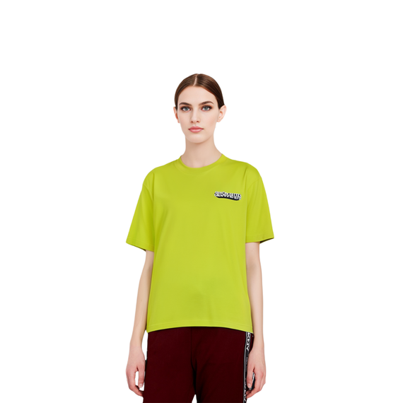 UNIQLO Skater SS23 T