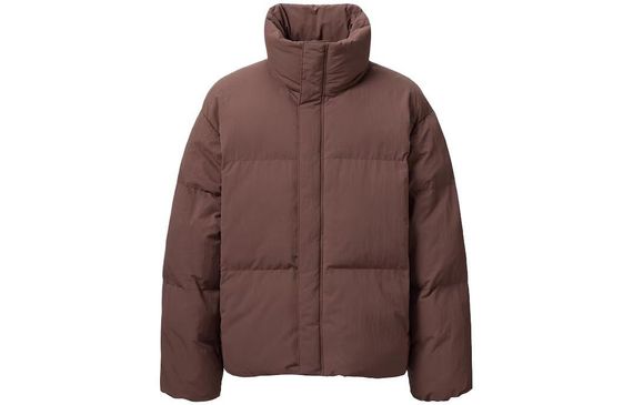 UNIQLO FW23 U