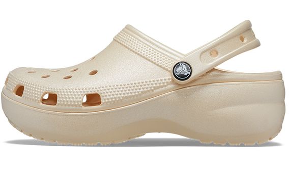 Crocs EVA 4.1cm