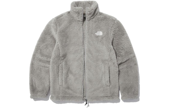 THE NORTH FACE Compy FW22 Logo