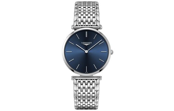 LONGINES 36mm