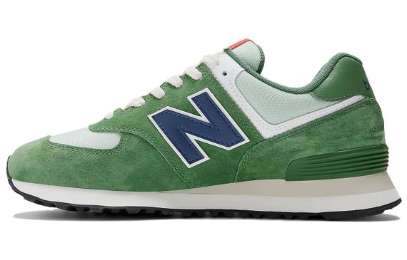 New Balance NB 574