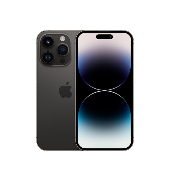 Apple iPhone 14 Pro Max 5G