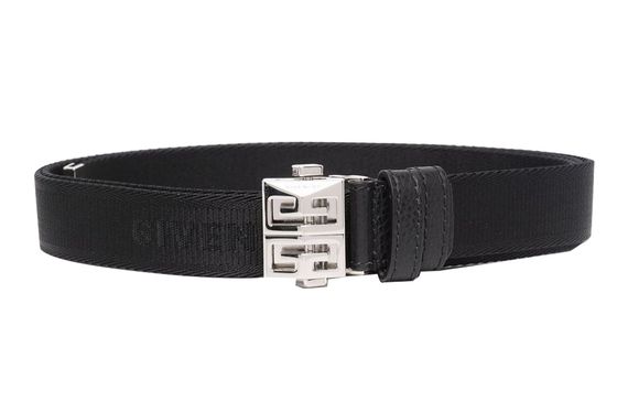 Givenchy 2.5cm