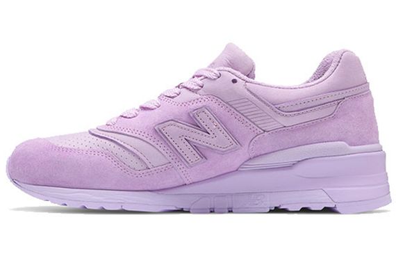 New Balance NB 997 D