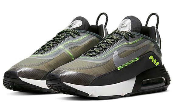 Nike Air Max 2090 3M