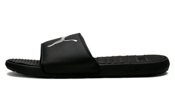 PUMA Cool Cat