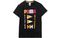 Puma x HELLY HANSEN T