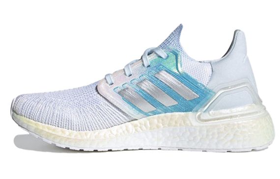 Adidas ULT