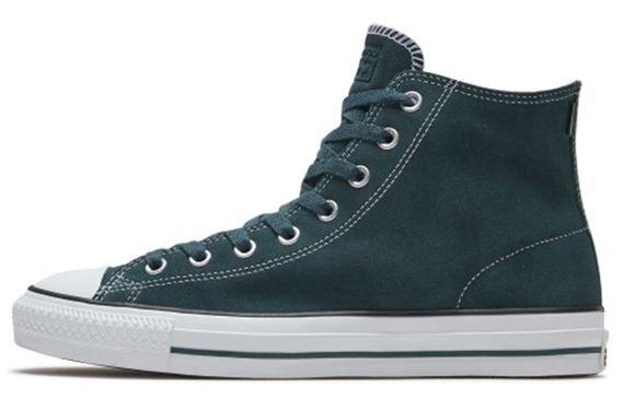Converse Chuck Taylor All Star Pro