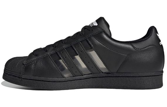 Adidas originals Superstar