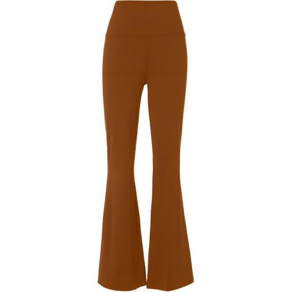 Lululemon/ Groove Nulu™ 32.5&quot;