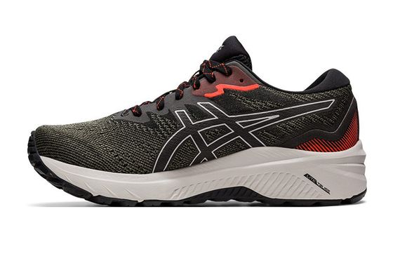 Asics GT-1000 11 TR