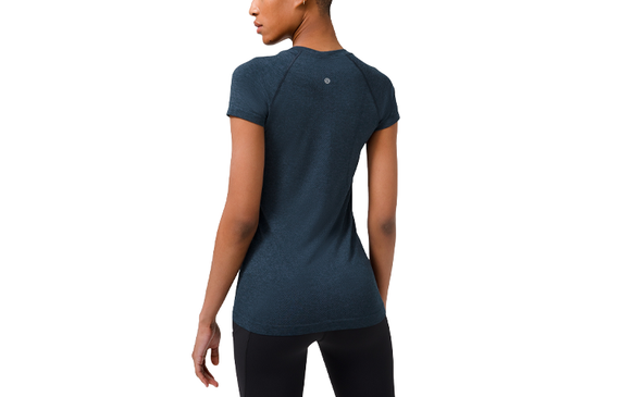 Lululemon Swiftly Tech T