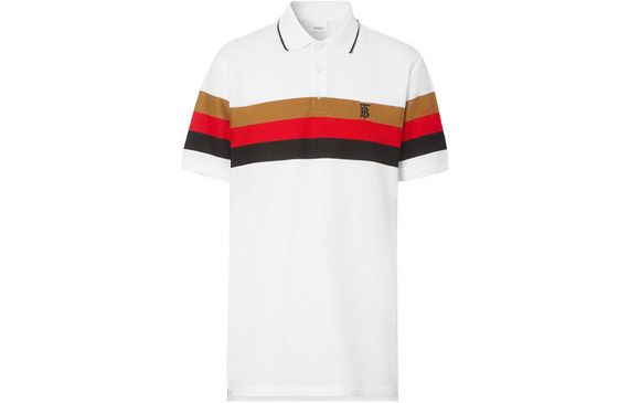 Burberry Polo
