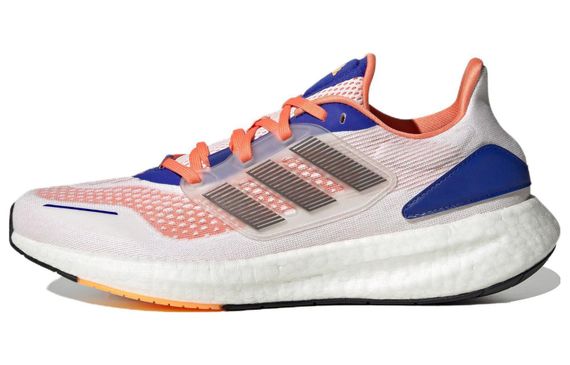 Adidas Pureboost 22