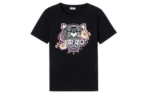 KENZO Logo T