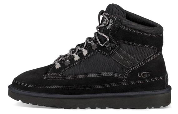 UGG Highland