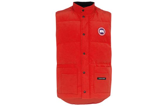 Canada Goose Freestyle