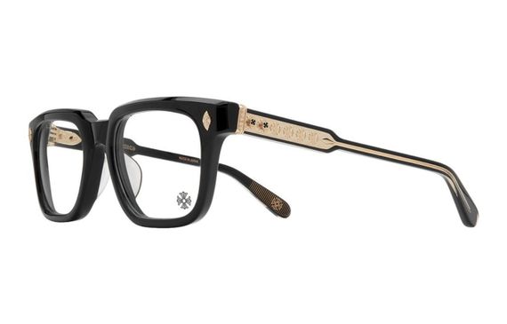 Chrome Hearts AMBIDIXTROUS