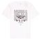 UNIQLO x SS22 T
