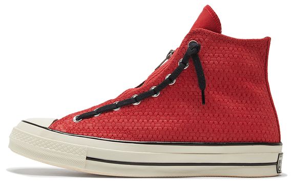 Converse Chuck Taylor All Star Zip