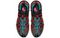 Nike Air Max 270 Bowfin "Red Teal"
