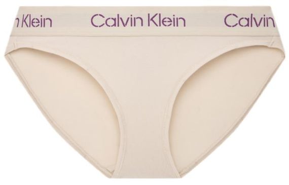 CK/Calvin Klein