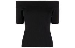 Alexander McQueen FW21 T