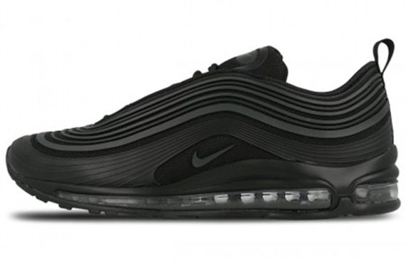 Nike Air Max 97