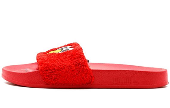 PUMA Leadcat