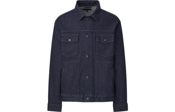 UNIQLO