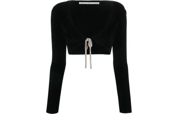 Alexander wang FW22