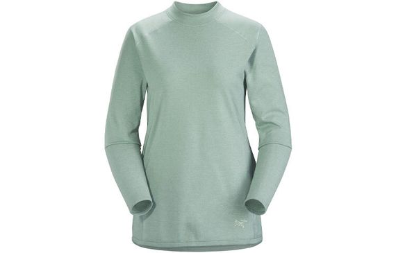 Arcteryx Motus Ar T