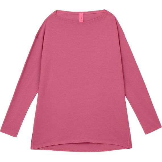 Lululemon Back in Action T